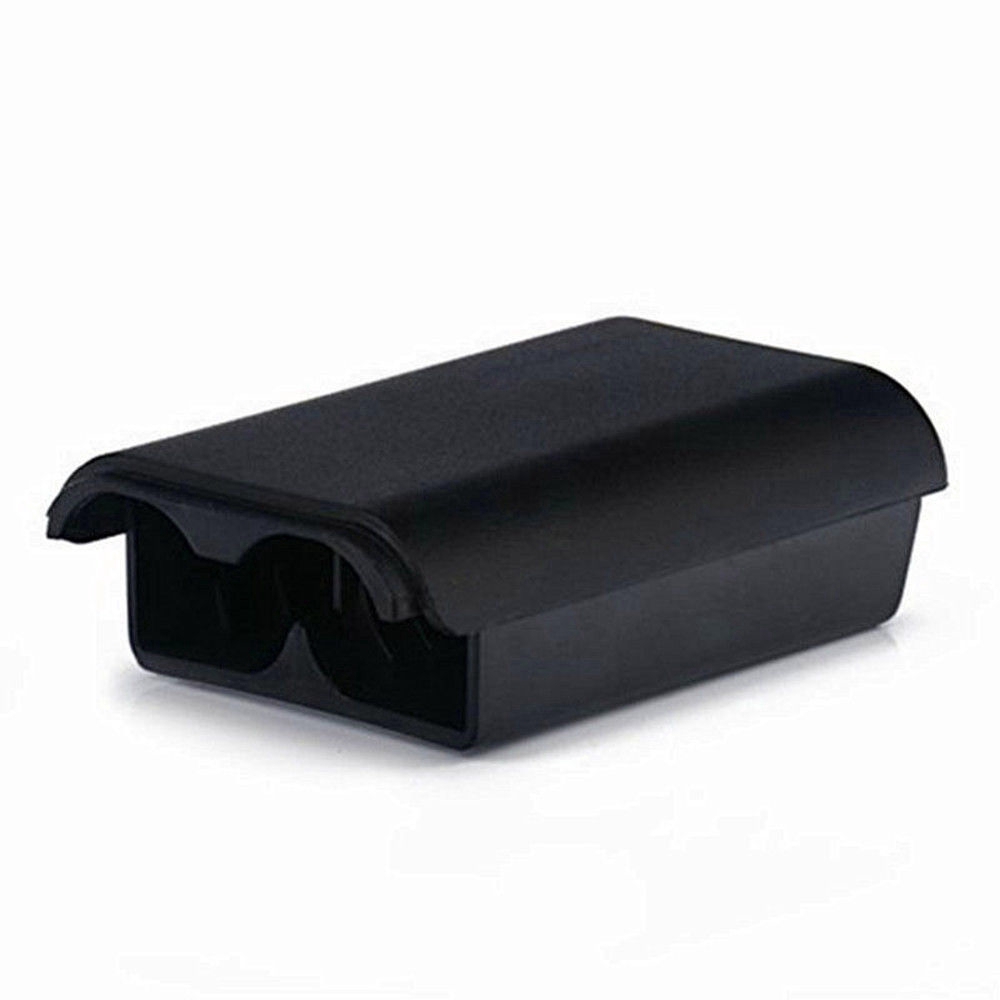Ngăn đựng pin thay thế cho tay cầm chơi game của máy Xbox 360 | BigBuy360 - bigbuy360.vn