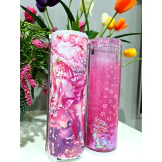 Hộp Bút Thông Minh  Mật Khẩu Khóa cơ (Kèm ảnh thật)