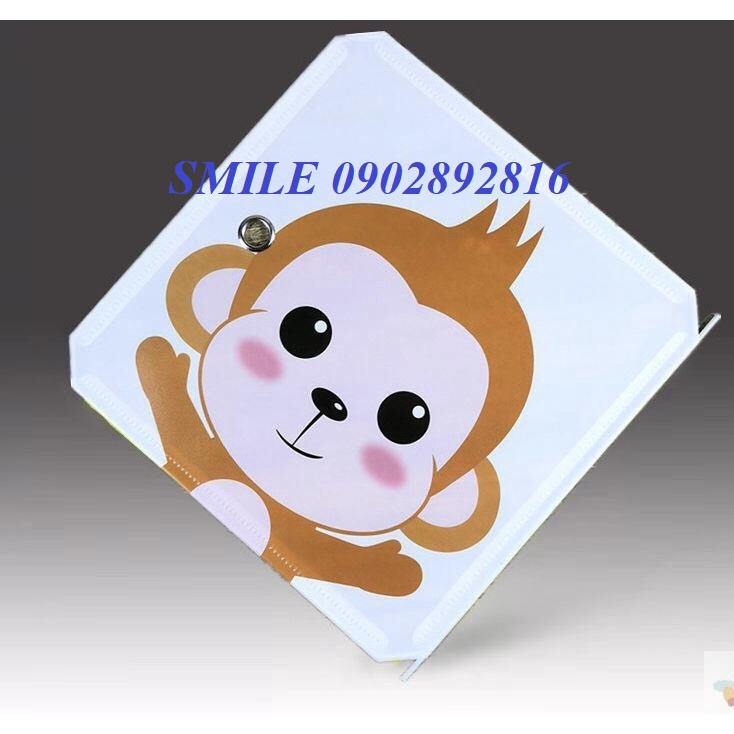 BÁN LẺ CÁNH CỬA TỦ LẮP GHÉP ĐA NĂNG NHIỀU MẪU MẪU SIÊU ĐẸP