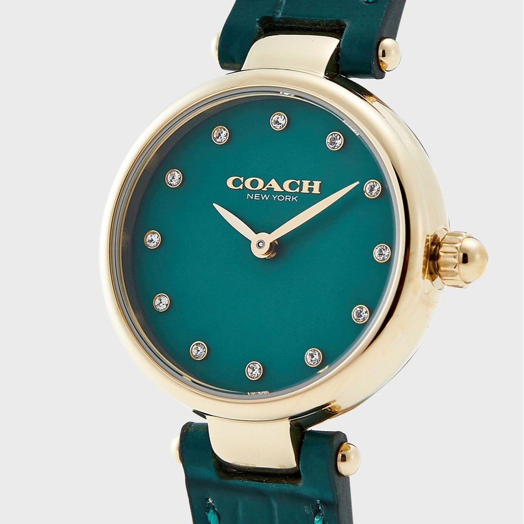 SHOPĐỒNG HỒ NGÂN 