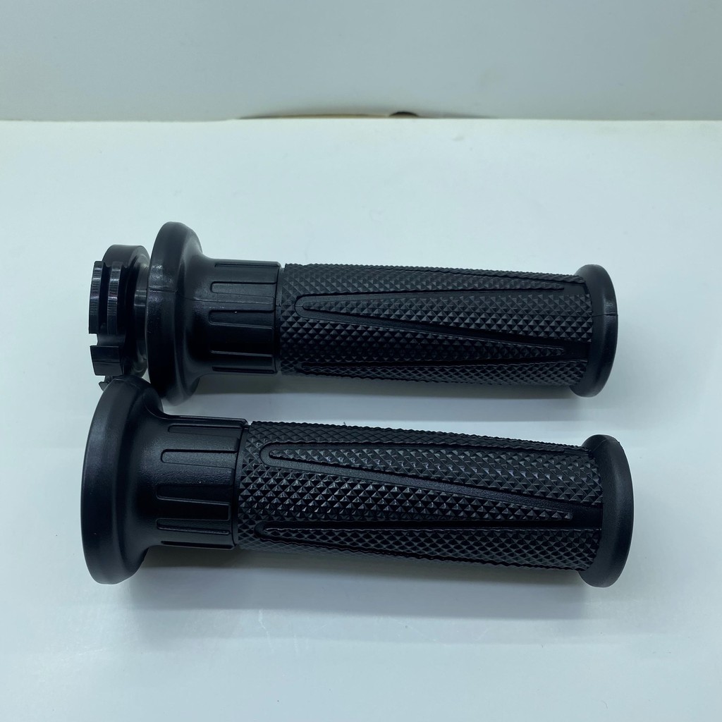 Bao tay Exciter 135 - Chính Hãng