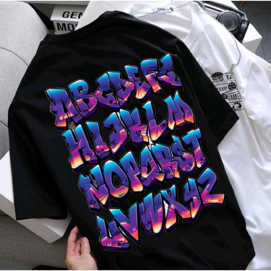 Áo thun nam tay ngắn không cổ Bigsize &lt; 125kg - Hỗn hợp