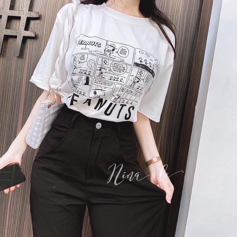 quần lưng thun nút | BigBuy360 - bigbuy360.vn