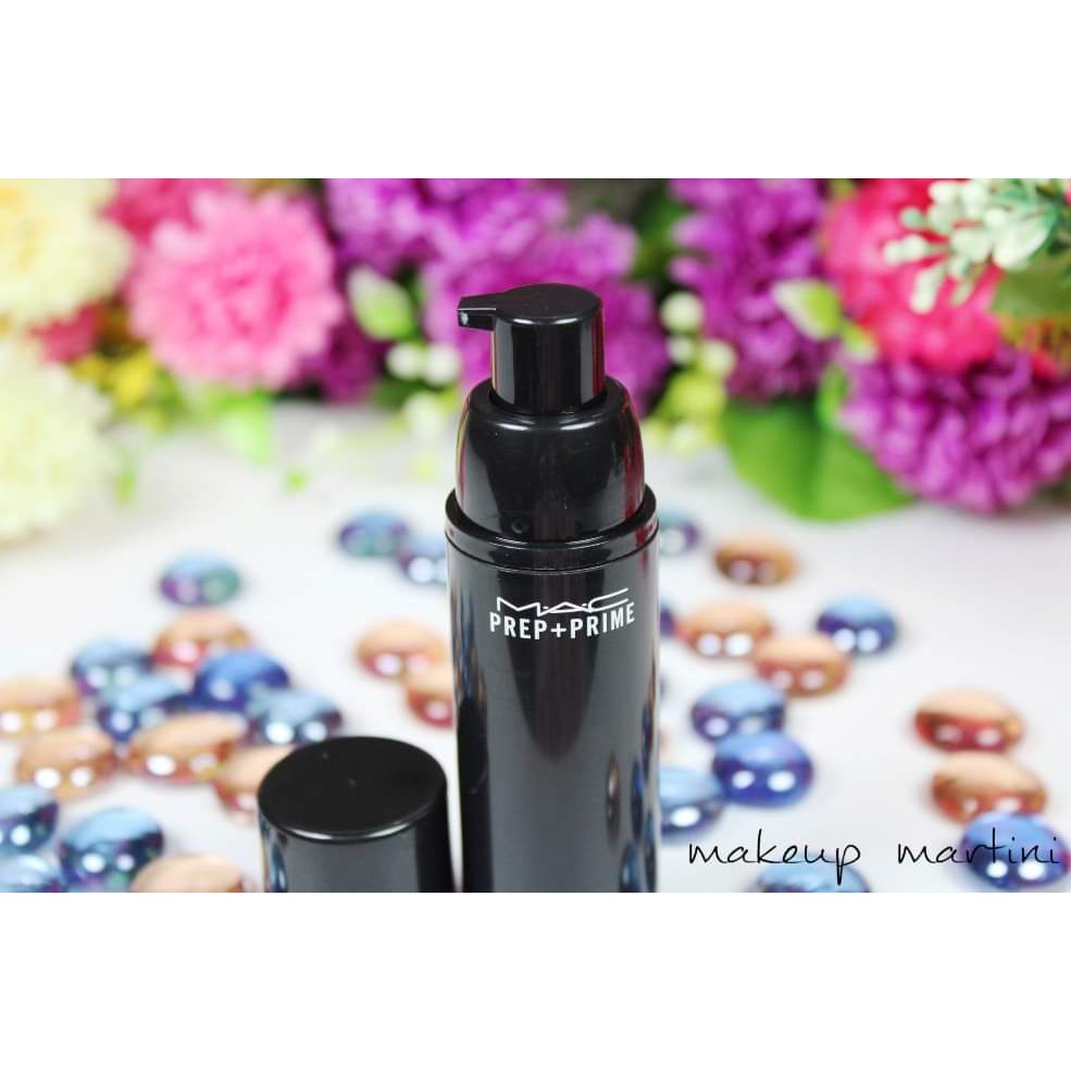 [CÓ SĂN] Kem lót M.A.C Prep+Prime Skin Base Visage | BigBuy360 - bigbuy360.vn