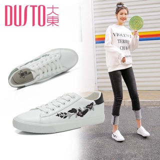 Giầy thể thao Dusto