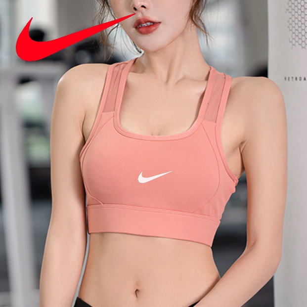 Áo Ngực Thể Thao nike Thoáng Khí Nhanh Khô
