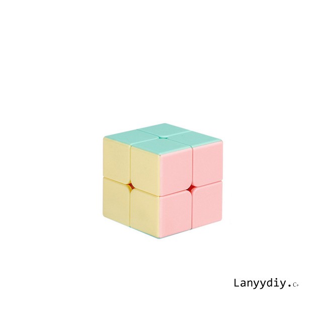 Khối Rubik Ma Thuật 5x5 X 5 / 4x4 X 4 / 3x3 X 3 / 2x2 X 2