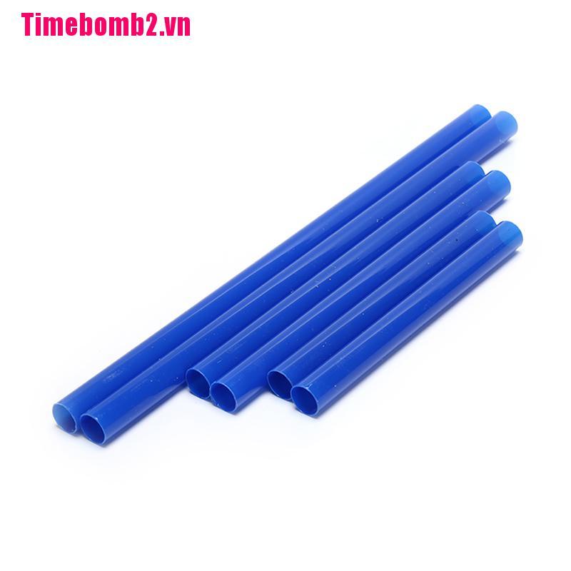 Bộ Đồ Chơi Bóng Đá Mini Kèm Lưới Và Bơm Dành Cho Trẻ Em