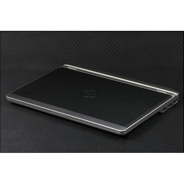 Laptop DELL Latitude E6430 I53210M | 4Gb | SSD120Gb | Bền Bỉ, Chắc Chắn, Siêu Tốc | BigBuy360 - bigbuy360.vn