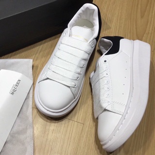 [giảm giá + free ship] mc queen