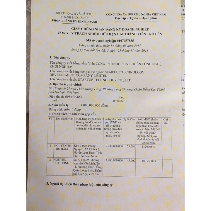 Ổ Cứng HDD 500G Western Purple ( Tím )-Bảo hành 3 Tháng | BigBuy360 - bigbuy360.vn