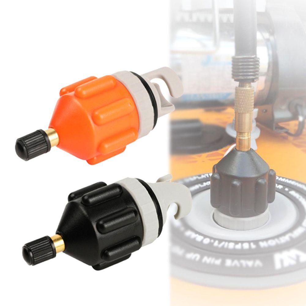 Đầu Nối Bơm Hơi Thuyền Kayak Bơm Hơi Chống Mòn TAYLOR1