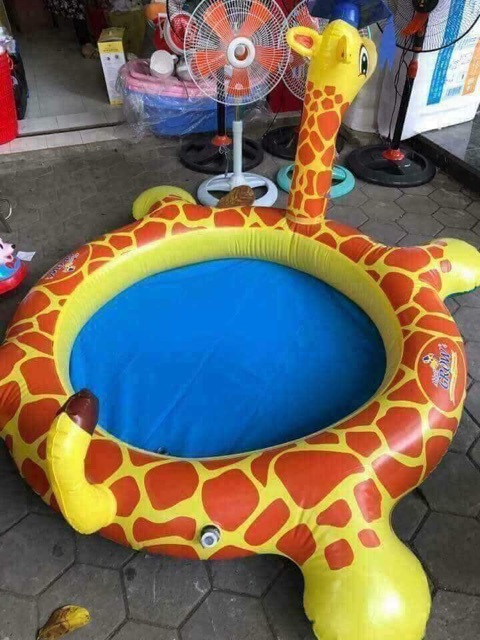 slide