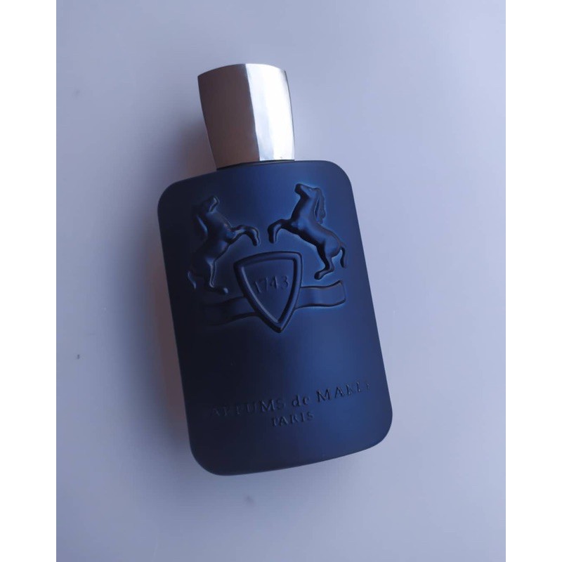 Nước hoa Parfums de Marly Layton Royal Essence Eau de Parfum