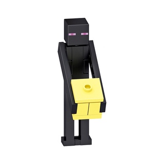 Mô Hình Đồ Chơi Lắp Ráp Minecraft Cho Bé