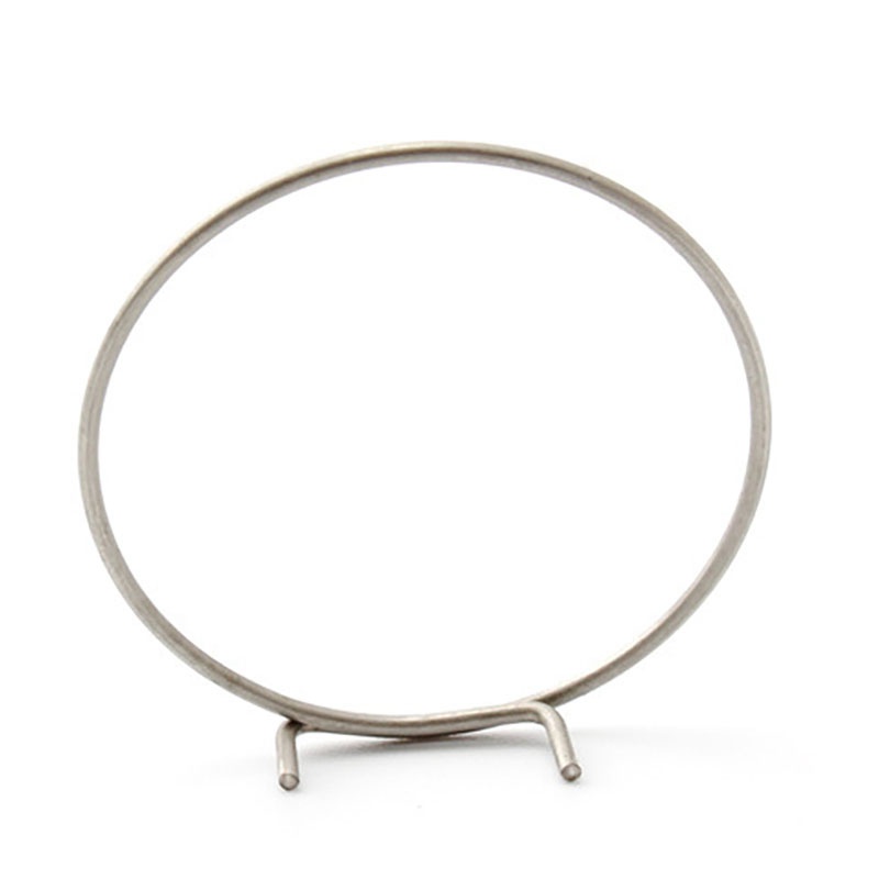 Set 5 Lò Xo Chuyên Dụng Cho Xe Đạp Leo Núi