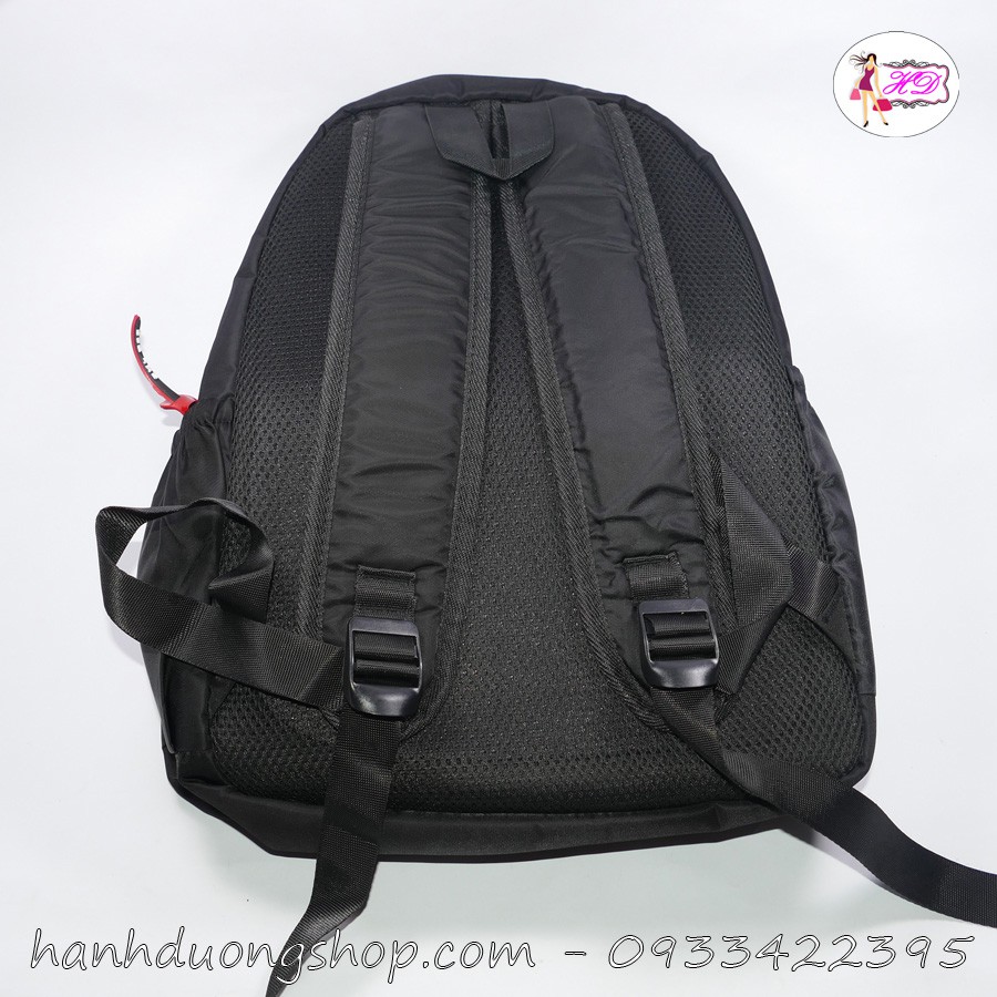 Ba lo học sinh thời trang móc NK Skle Bag BLHS22