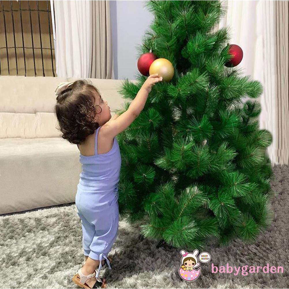 Áo liền quần hai dây màu trơn thời trang hè cho bé gái