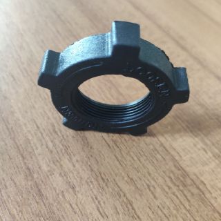 Tán lồng quạt phổ thông kích cỡ vòng ren 3cm