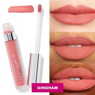 Son lì Colourpop matte lip