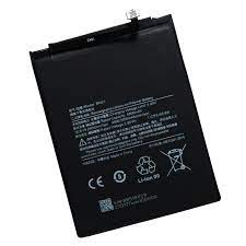 Pin Xiaomi Redmi 8, Redmi 8A BN51 dung lượng 5000mAh - bn51 Zin Bóc Máy