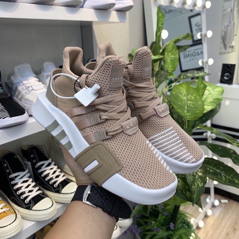 Giày Sneaker, Thể Thao EQT Nam Nữ Cao Cấp