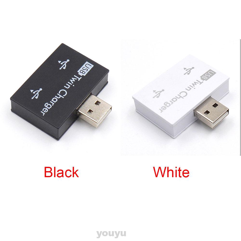 Bộ Chia Cổng Usb Từ Sang Cổng Usb Cho Điện Thoại Máy Tính Bảng | BigBuy360 - bigbuy360.vn