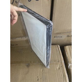 MÀNG LỌC HEPA SHARP KCA70,KCB70