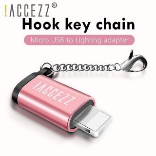 !Đầu Chuyển Đổi Micro USB Sang 
