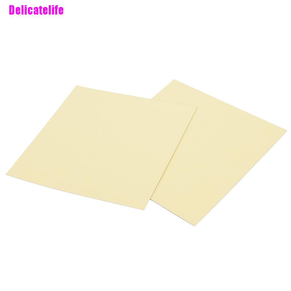 Bộ 16 miếng dán tường hình vuông tráng gương 3D bằng acrylic trang trí nhà cửa DIY
