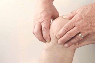[Sỉ/Lẻ] Cồn Xoa Bóp Bảo Long