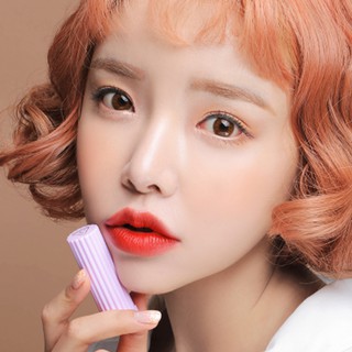Son lì 3CE LOVE VELVET LIP STICK
