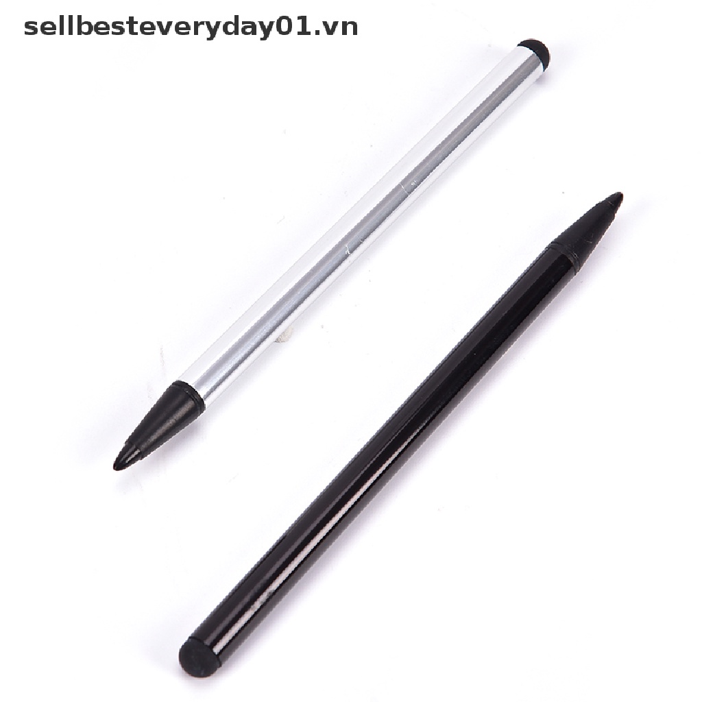 Bút cảm ứng thích hợp cho iPhone / iPad / máy tính bảng / PC