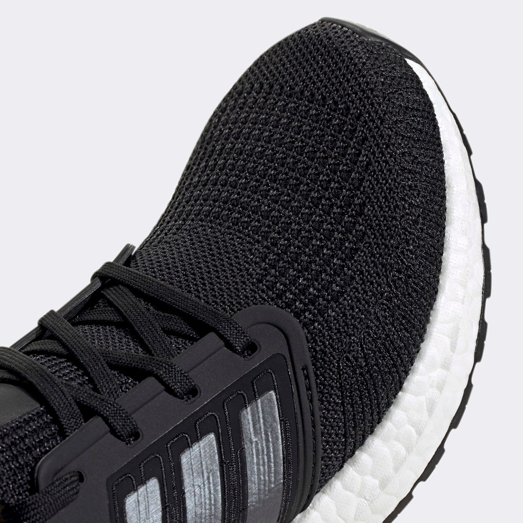 Freeship + Full box Giày Thể Thao Nam Adidas Ultraboost 6.0 - Sneaker 2021 - Siêu Hot - Siêu nhẹ