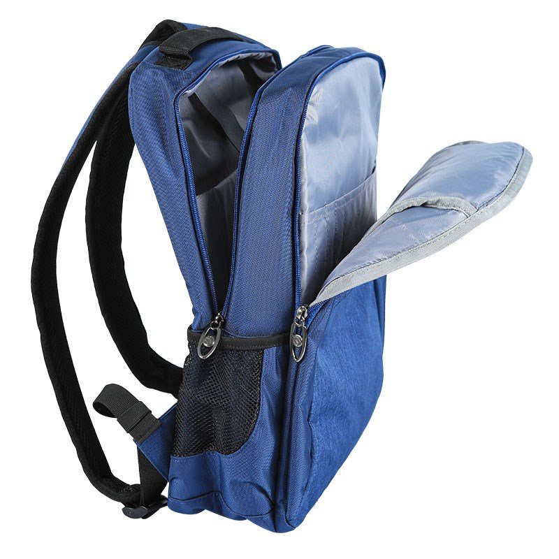 Balo Thời Trang Cao Cấp Simple Carry B2B04