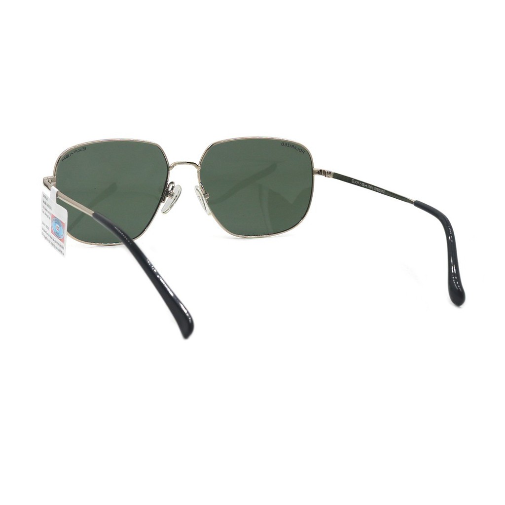 Kính mát EXFASH EF29782 chính hãng