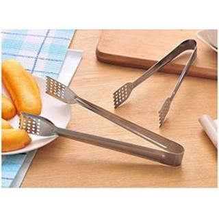 Dụng cụ gắp đá - Dụng cụ gắp đá