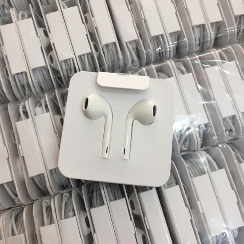 Tai phone iPhone 7/7 plus/8/X loại tốt