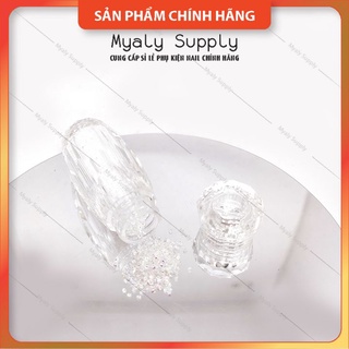 Đá Rắc Nail Rắc Móng Siêu Sáng SP001028