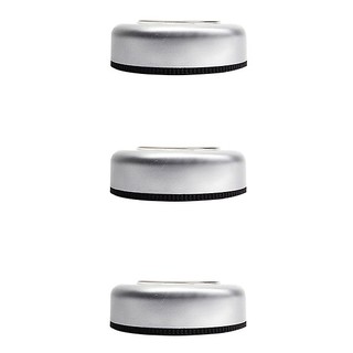 Combo 3 Đèn LED dán tường 4 bóng siêu sáng