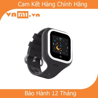 Đồng hồ định vị trẻ em - wonlex kt21