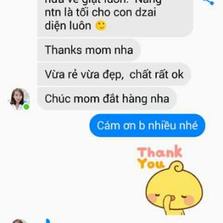 Bộ siêu nhân cho bé