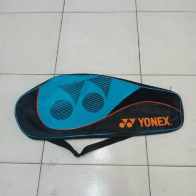 Túi Đựng Vợt Cầu Lông Yonex 100% Chính Hãng