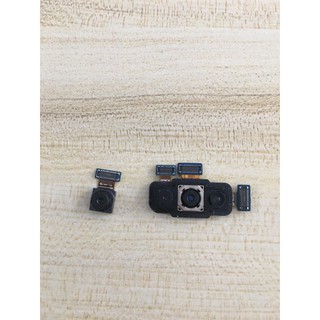 Camera trước sau a750 zin hàng cao cấp