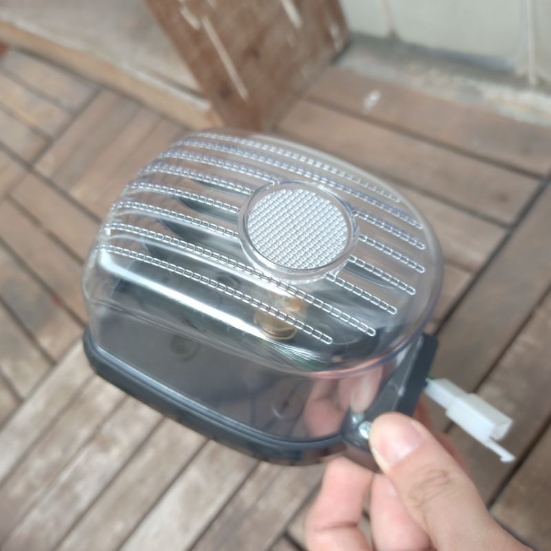 Cụm đèn hậu trắng, đèn lái cub 81 đời mới, liên doanh và cub Taya, cub halim