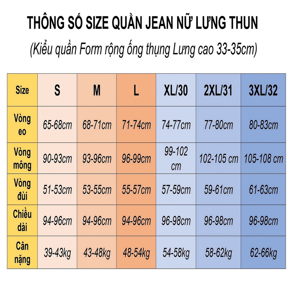 Quần Jogger nữ lưng thun JBG469