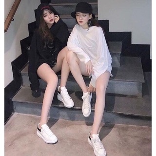 Giày Domba Hàn quốc