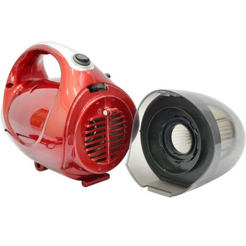 MÁY HÚT BỤI CẦM TAY CÔNG SUẤT LỚN CAO CẤP 2 CHIỀU HÚT VÀ THỔI VACUUM CLEANER JK8 SIÊU BỀN, SIÊU KHỎE, HÚT SẠCH MỌI THỨ