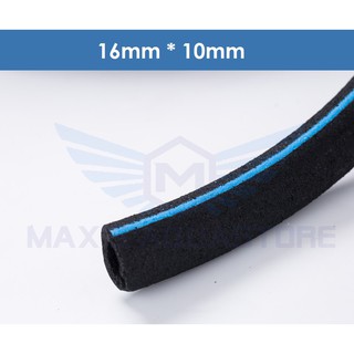 Ống sủi Oxy Nano - Sủi Kaldnes