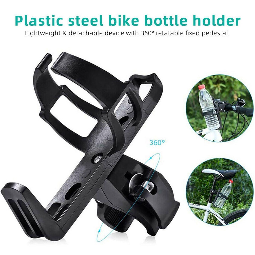 SHOUKEY Xe đạp xe đạp xe đạp xe đạp xe đạp xe đạp xe đạp xe đạp xe đạp xe đạp xe đạp xe đạp xe đạp xe đạp xe đạp xe